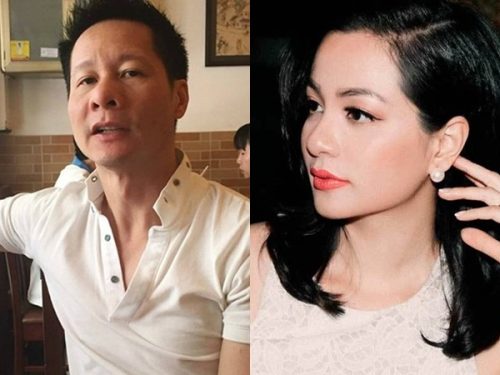 Những vụ tranh chấp tài sản của giới đại gia Việt