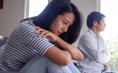 vượt qua bao thị phị, em trai chồng cưới chị dâu sống hạnh phục ở thái bình