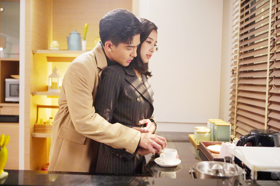 Thái Bình: Vượt qua thị phi, chị dâu cưới em chồng