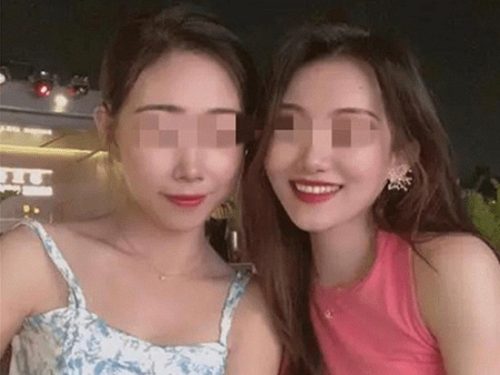 Hai chị em sinh đôi đổi chồng để tìm cảm giác mới, nào ngờ gây ra bi kịch đau lòng