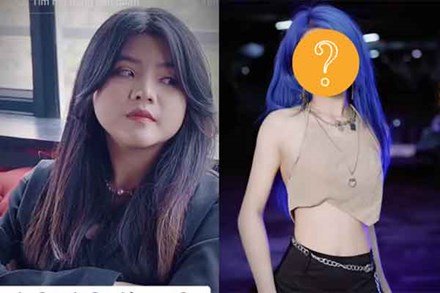 Hot girl 11 triệu follow khoe dáng sau khi giảm 12kg