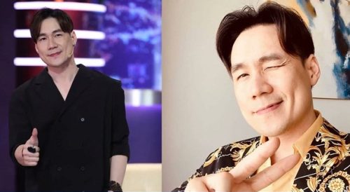 Ca sĩ Khánh Phương bị phạt 245 triệu đồng vì mua chui cổ phiếu