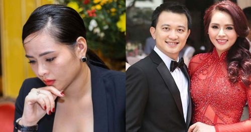 Mỹ nhân đình đám bỏ showbiz theo đại gia nhận về kết đắng, mất quyền nuôi con và cuộc hôn địa ngục