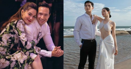 Lệ Quyên bị bắt gặp đi chụp ảnh cưới, sau tin Hồ Ngọc Hà kết hôn vào cuối năm?