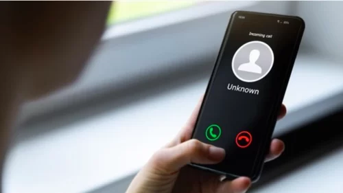 Thấy 3 số này gọi đến hãy cúp máy ngay nếu không muốn mất sạch tiền trong tài khoản