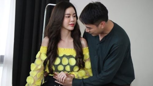 Ngày cưới mẹ tôi chỉ mua được kiềng 5 chỉ cho con dâu mà nhà vợ tặng con rể rể nhà 5 tỷ nhưng tôi từ chối