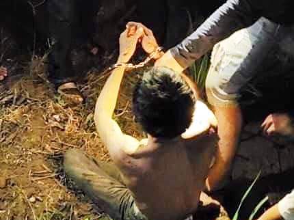 Đã bắt được nghi phạm giết 3 người phụ nữ ở Khánh Hòa