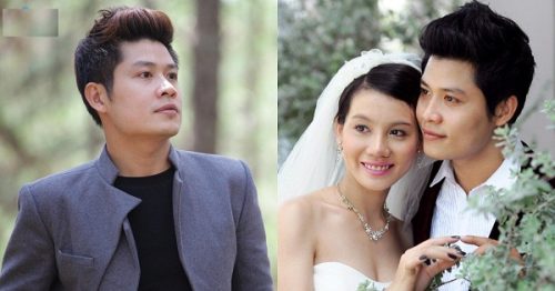 Cuộc sống hậu ly hôn của nhạc sĩ ‘Nhật ký của mẹ’ trong căn nhà 10 tỷ