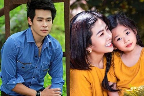 Sao Việt rời bỏ hào quang sang Mỹ bán hàng online