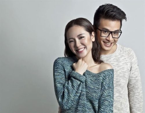 Phương Linh lần đầu nói về lý do "nghỉ chơi" Hà Anh Tuấn sau nhiều năm