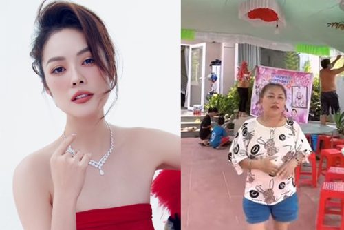 Cuộc sống sao Việt sau biến cố vỡ nợ: Người đánh mất gia đình, người gượng dậy sau thất bại