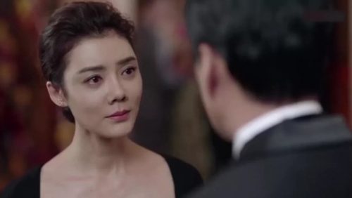 Tôi tái hôn chồng cũ bỗng gửi 100 triệu kèm yêu cầu khiến tôi cười khẩy