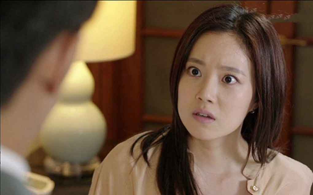 Lấy chồng là công tử nhà giàu, tiết lộ của bố chồng trước lúc nghỉ hưu khiến tôi ngã ngửa