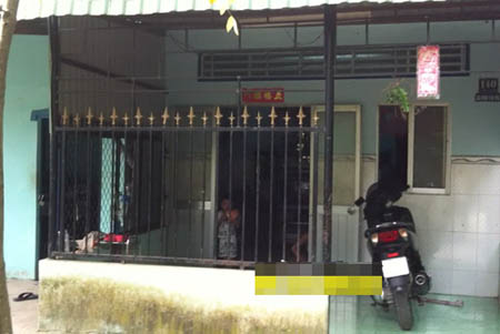 Tan cửa nát nhà vì 3 lần trúng số độc đắc