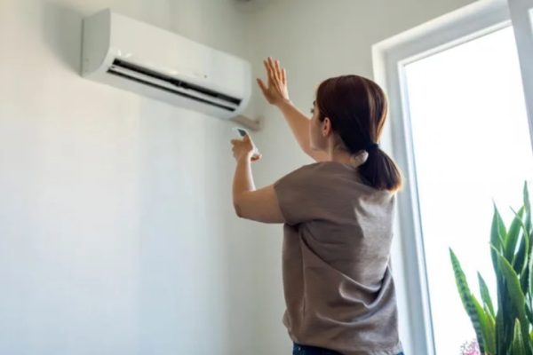 Bật điều hòa 28 độ, qua một đêm tốn bao nhiêu tiền điện? Đây mới là mức nhiệt tiết kiệm điện nhất