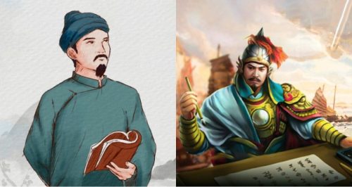 3 bí ẩn lớn của lịch sử Việt Nam đến nay vẫn chưa có lời giải, kỳ lạ nhất là điều cuối