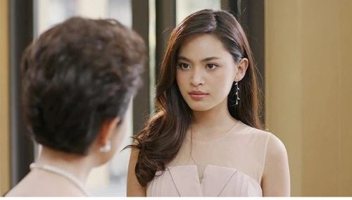 Bất ngờ về nhà giữa trưa, cay đắng khi biết lý do vì sao mẹ chồng luôn ghét con dâu