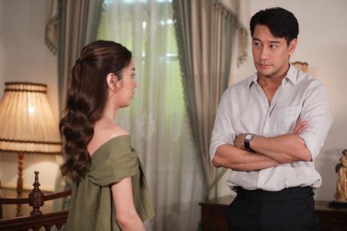 Chê vợ xấu không cần giữ, nhưng nhìn thứ tôi đặt trên bàn chồng cuống cuồng xin tha thứ