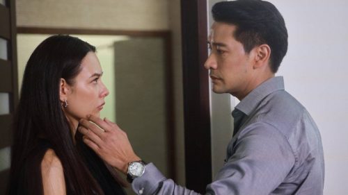 Chồng đồng ý ly hôn nếu được nuôi con, về thu dọn đồ đạc, tôi sửng sốt khi phát hiện bí mật động trời