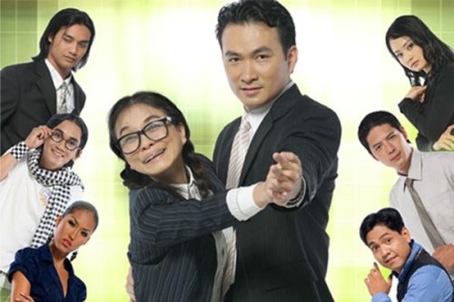 Dàn diễn viên "Cô gái xấu xí" sau 15 năm: Người giải nghệ, người bạc mệnh