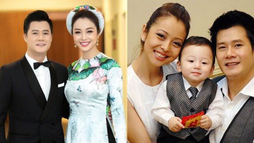 Cuộc ly hôn bí ẩn của Quang Dũng và Jennifer Phạm: Khúc mắc được hóa giải sau 15 năm