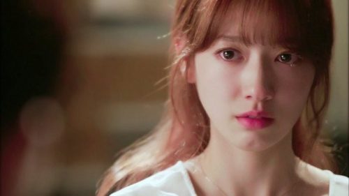 Đi xuất khẩu lao động 8 năm mới về, con không nhận mẹ còn nói một câu làm tôi xách vali đi ngay