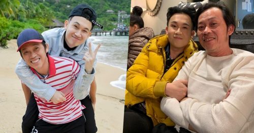 Sau một thời dài, mới đây Dương Triệu Vũ đã có màn tái xuất âm nhạc bằng dự án MV " Bartender". Điều đáng chú ý, dự án âm nhạc lần này của Dương Triệu Vũ có sự tham gia của dàn khách mời đỉnh của chóp như danh hài Hoài Linh, Á hậu Mai Ngô... ADVERTISEMENT Đây, cũng là dự án đầu tiên mà Hoài Linh góp mặt trong sản phẩm âm nhạc của em trai và cũng là lần giả gái trở lại của nam danh hài sau một thời gian dài tuyên bố không giả gái nữa. Dương Triệu Vũ tuyên bố sẽ c.hết và chấp nhận đ.ánh đổi sự nghiệp để lấy lại danh dự cho Hoài Linh - Hình 1 Sự xuất hiện của danh hài Hoài Linh trong dự án của em trai Dương Triệu Vũ cũng đã nhận được sự quan tâm lớn từ cộng đồng mạng. Chia sẻ về lý do mời Hoài Linh vào dự án lần này thay vì lựa chọn một gương mặt khác, Dương Triệu Vũ cho biết: "Tôi gọi điện thoại mời anh Linh tham gia dự án này và anh nhận lời ngay. Chắc bây giờ anh chỉ còn đóng MV của tôi thôi. Tôi thích làm việc với người thân vì cảm giác vui vẻ, thoải mái. Đây cũng là cơ hội để anh em tôi có thêm thời gian bên nhau, cùng lưu giữ những kỷ niệm đẹp." Dương Triệu Vũ tuyên bố sẽ c.hết và chấp nhận đ.ánh đổi sự nghiệp để lấy lại danh dự cho Hoài Linh - Hình 2 Ngoài ra, nói về việc lần đầu hai anh em hợp tác trong trong một dự án, Dương Triệu Vũ tiết lộ Hoài Linh khó tính, cầu toàn nên trước đây trong giao tiếp với anh ruột nam ca sĩ cảm thấy e dè, luôn kỹ lưỡng trong từng lời ăn, tiếng nói. ADVERTISEMENT Sau khi bố mất năm 2021, anh em Hoài Linh - Dương Triệu Vũ gần gũi với nhau hơn. Nghệ sĩ hài thường xuyên trò chuyện với em trai, sống cởi mở, dành thời gian cho bản thân nhiều hơn, dừng tham gia gameshow, phim ảnh, chỉ còn diễn kịch để thỏa mãn đam mê. Dương Triệu Vũ tuyên bố sẽ c.hết và chấp nhận đ.ánh đổi sự nghiệp để lấy lại danh dự cho Hoài Linh - Hình 3 Chưa dừng lại ở đó, trả lời trên 24h khi khi được hỏi có giận anh Hoài Linh về những ồn ào vừa qua Dương Triệu Vũ chia sẻ: "Nếu phải cá cược để chứng minh cho uy tín, sự trong sạch của anh Linh thì tôi có thể lấy cả sự nghiệp, thậm chí cả tính mạng cá cược với mọi người Khoảng thời gian đó thật sự khó khăn với anh Linh. Vừa trải qua ung thư, bạn diễn thân nhất q.ua đờ.i, dì ruột như người mẹ nuôi qua đời... rất nhiều thứ xảy ra. Trong một đêm, mọi người đặt ra nghi ngờ về uy tín của Hoài Linh thì anh Linh rất sốc. Thời gian đó, tôi luôn bên anh, nhiều lúc không nói gì hết mà chỉ đơn giản ở bên để anh biết tôi luôn ủng hộ, tin tưởng anh 100%. Sau biến cố, anh Linh thương bản thân nhiều hơn. Lúc trước, anh sống vì người khác nhiều quá, nhất là những người đang gặp khó khăn. Người nhà thì chưa chắc nhưng bạn bè khó khăn thì chắc chắn anh sẽ giúp." ADVERTISEMENT Dương Triệu Vũ tuyên bố sẽ c.hết và chấp nhận đ.ánh đổi sự nghiệp để lấy lại danh dự cho Hoài Linh - Hình 4 ADVERTISEMENT Đề cặp đến tình hình hiện tại của anh trai Hoài Linh, Dương Triệu Vũ cũng không giấu diếm cho hay: "Anh Hoài Linh rất khỏe, biết thưởng thức nhiều hơn. Anh hay về quê, những nơi có rừng núi. Anh Linh có thể ngồi ngoài trời 7 tiếng đồng hồ để bẫy chim. Anh ăn uống vẫn đơn giản. Tôi có nói thì lâu lâu anh cũng ăn hamburger." Vào cuối năm 2020, danh hài Hoài Linh đã phải chịu một cú sốc lớn khi người bạn diễn thân thiết là cố danh hài Chí Tài đột ngột qua đời. Những mất mát về người thân, sức khỏe khiến nam danh hài suy sụp. Đến năm 2021, nam nghệ sĩ thông báo từng mắc ung thư tuyến giáp. Dương Triệu Vũ tuyên bố sẽ c.hết và chấp nhận đ.ánh đổi sự nghiệp để lấy lại danh dự cho Hoài Linh - Hình 5 Chưa dừng lại đó, ở thời điểm suy sụp tinh thần nhất khi liên tiếp đón nhận tin buồn thì nam danh hài lại vướng vào lùm xùm ăn chặn từ thiện cứu trợ miền Trung. Theo đó, vào năm 2020 khi miền Trung phải đối mặt với thiên tai lũ lụt lớn, bằng sức ảnh hưởng, tên t.uổi của mình, Hoài Linh đã đứng ra kêu gọi ủng hộ. ADVERTISEMENT Chỉ trong một thời gian ngắn, danh hài Hoài Linh đã kêu gọi được số tiền quyên góp lên đến hơn 13 tỉ, đây là một con số không hề nhỏ và cho thấy sức ảnh hưởng của nam danh hài quá lớn. Tuy nhiên, đến giữa năm 2021, số tiền không nhỏ ấy vẫn chưa được công bố rõ ràng. Dương Triệu Vũ tuyên bố sẽ c.hết và chấp nhận đ.ánh đổi sự nghiệp để lấy lại danh dự cho Hoài Linh - Hình 6 Trước những thắc mắc từ cộng đồng mạng, phía NSƯT Hoài Linh giải thích nguyên nhân do dịch bệnh và tình trạng sức khỏe dẫn đến sự chậm trễ. Nam nghệ sĩ sau đó đã nhanh chóng tiến hành gửi tiền cứu trợ đến người dân miền Trung vào những ngày giữa năm 2021, sau hơn nửa năm sau ảnh hưởng lũ lụt. Nam danh hài cũng bắt đầu công khai sao kê các giấy tờ ngân hàng để chứng minh sự trong sạch. Dù đã chứng minh, sao kê đầy đủ, nhưng danh hài Hoài Linh vẫn bị cộng đồng mạng chỉ trích. Cũng từ sau lùm xùm từ thiện, nam danh hài hầu như ở ẩn, hiếm khi xuất hiện trong các dự án nghệ thuật hay sự kiện giải trí năm. Mãi cho đến gần đây, nam danh hài mới trở lại showbiz khi góp mặt trong đêm diễn 'Đời cười 3' của Cát Phượng đồng thời theo học lớp đạo diễn.