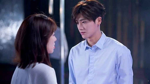 Trải qua nỗi đau mất chồng, em trai đề nghị điều này khiến tôi uất nghẹn