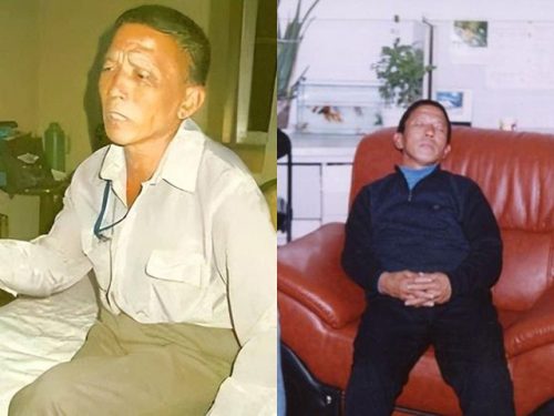 Người đàn ông kể 3 lần đi chơi với người ngoài hành tinh, 1 ngày bay nửa đất nước và sự thật ngỡ ngàng