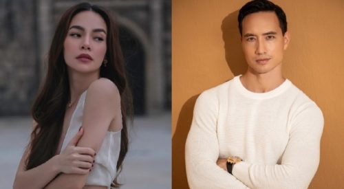 Hồ Ngọc Hà và Kim Lý bất đồng chuyện tổ chức đám cưới, hôn lễ sẽ bị hủy?