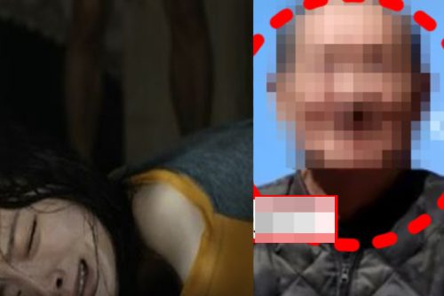 Sốc vì lời khai trong vụ nam diễn viên 86 tuổi xâm hại nữ sinh