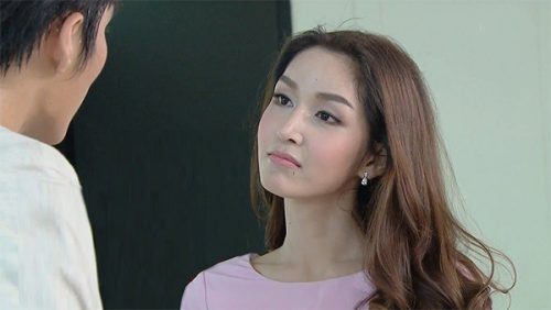 Màn kịch hoàn hảo của cô vợ cao tay “úp sọt” tại trận khiến chồng lén lút ngoại tình phải xanh mặt