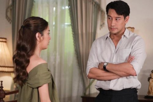 Chồng lương thấp bắt vợ bỏ việc lương hơn 20 triệu để về quê chăm sóc mẹ chồng