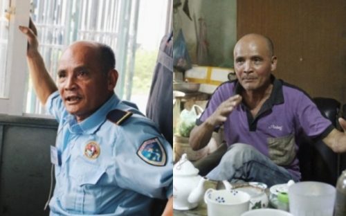 Người đàn ông nhiều vợ nhất Việt Nam: Cuối đời phải ngủ 1 mình, tự lo hậu sự dù có 16 vợ