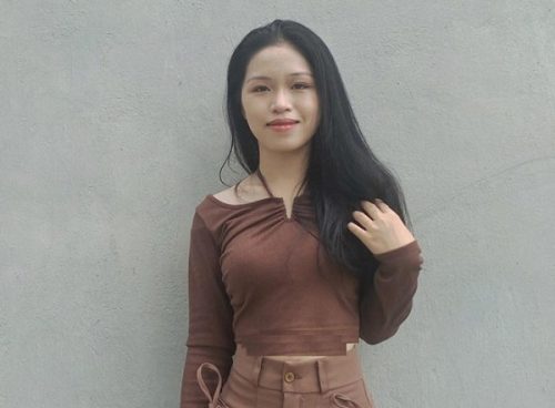 thí sinh đạt điểm 10 môn văn là ai