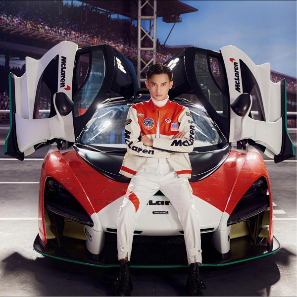 phan công khanh là ai