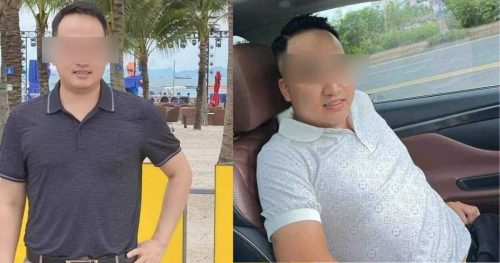 Thanh niên thuê người đẻ mướn, có con rồi huỷ kèo không trả tiền, lộ quá khứ ăn quỵt