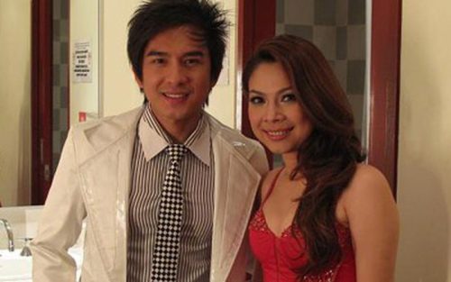 Thanh Thảo: “Tôi và Đan Trường đã muốn nghĩ đến vấn đề sâu xa, lâu dài hơn”