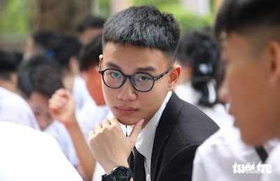 thủ khoa khối c00 năm 2023 là ai