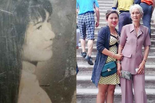 Đứa trẻ Đồng Nai bị bỏ rơi phát hiện bí mật giấu kín về gốc gác, hơn 30 năm sau tha thiết tìm gia đình