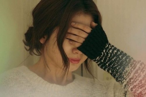 Sau sinh tới nhà anh trai ở cữ, nửa đêm con tôi khóc ré lên, nghe chị dâu nói mà xấu hổ