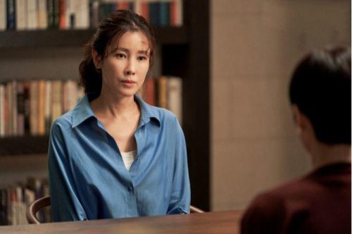 Vợ chồng cãi nhau vì chuyện xây nhà trên đất nhà chồng, mẹ anh phán một câu khiến chúng tôi im bặt