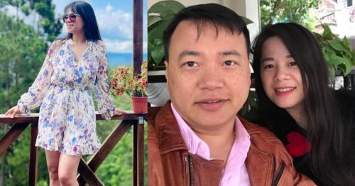 Vợ cũ Shark Bình khoe dáng mượt tuyển người yêu, vừa đăng rao bán đã bị CĐM phủ đầu