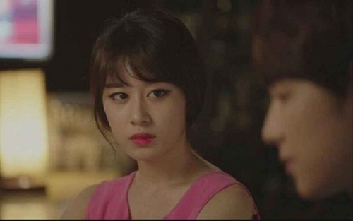 Sau khi xem camera, vợ tôi liền đuổi em chồng ra khỏi nhà