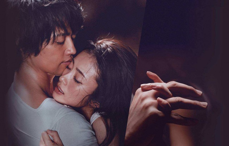 Chồng chết lặng khi nghe vợ giãy bài lý do ngoại tình với trai làm thuê