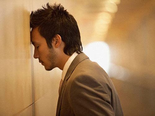 Vợ ôm đứa bé bị bỏ rơi về nhà, càng lớn con càng giống vợ, tôi lén xét nghiệm ADN thì choáng váng