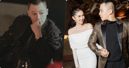 Gần đây, trên mạng xã hội xôn xao khi một tài khoản có tên Nguyễn Minh Trang bất ngờ đăng tải bài viết đòi nợ. Đỉnh điểm, bài viết đòi nợ này nhắc và gắn thẻ trực tiếp ông bầu Vũ Khắc Tiệp vào bài viết. ADVERTISEMENT Vũ Khắc Tiệp đạo lý, kéo luật sư đến gặp chủ nợ, nữ đại gia rén phải xin lỗi hứa đền bù thiệt hại? - Hình 1 Sau khi bài viết đăng tải đã khiến cộng đồng mạng hoang mang. Chỉ trong một thời gian ngắn, bài viết được truyền tay nhau một cách chóng mặt. Thậm chí, rất nhiều cư dân mạng hả hê mỉa mai Vũ Khắc Tiệp khi cho rằng "ông bầu của Ngọc Trinh" bề ngoài bóng loáng, thường xuyên khoe mẽ cuộc sống sang chảnh, giàu có trên mạng xã hội nhưng phía sau đó lại là một kẻ thiếu nợ không trả đã vậy còn bị chủ nợ công khai đòi tiền. Vũ Khắc Tiệp đạo lý, kéo luật sư đến gặp chủ nợ, nữ đại gia rén phải xin lỗi hứa đền bù thiệt hại? - Hình 2 Trước việc "vô duyên vô cớ" bị đòi nợ mà không biết chuyện gì đã xảy ra đã khiến Vũ Khắc Tiệp nổi đóa. Vũ Khắc Tiệp đã thẳng thắn đáp trả cực gắt đồng thời đanh thép cho biết sẽ mời công an vào cuộc làm rõ, kiện trực tiếp nữ đại gia đòi nợ anh. "Chị dám ghi status bôi nhọ tôi, chị phải chịu trách nhiệm trước pháp luật và chị không còn cơ hội xin lỗi", Vũ Khắc Tiệp đanh thép đáp trả cực gắt. ADVERTISEMENT Sau hơn 2 ngày vụ việc tự dưng bị đòi tiền trắng trợn trên mạng xã hội, mới đây, Vũ Khắc Tiệp đã một lần nữa viết tâm thư gửi đến chủ nợ là nữ đại gia Nguyễn Minh Trang về những lùm xùm đã xảy ra khiến hình ảnh của "ông bầu Ngọc Trinh' ảnh hưởng nặng nề. Vũ Khắc Tiệp đạo lý, kéo luật sư đến gặp chủ nợ, nữ đại gia rén phải xin lỗi hứa đền bù thiệt hại? - Hình 3 Theo đó, Vũ Khắc Tiệp viết: "Gửi các bạn và miss Nguyễn Minh Trang. Có thể các bạn đã biết 2 ngày qua vô cùng khó khăn với tôi. Chỉ vì sự bôi nhọ hạ bệ uy tín của chị Nguyễn Minh Trang trên mạng xã hội dành cho tôi và đã gây ra biết bao hệ quả khó lường. Công việc, uy tín và cuộc sống bị xáo trộn! Hôm nay tôi chính thức lên tiếng. Tôi và chị Trang đã biết nhau lâu và thỉnh thoảng có làm việc với nhau. Trong những lần làm việc chưa bao giờ xảy ra sai phạm giữa hai bên. Vũ Khắc Tiệp đạo lý, kéo luật sư đến gặp chủ nợ, nữ đại gia rén phải xin lỗi hứa đền bù thiệt hại? - Hình 4 ADVERTISEMENT Và ngay cả ngày 17-7 tôi và chị Trang không xảy ra bất cứ tranh giành sai phạm hay khúc mắc nào. Nhưng không hiểu tại sao, động cơ gì chị Trang lại đưa tôi lên mạng xã hội nhằm hạ bệ uy tín, danh dự và công việc của tôi. Tôi là người chủ động share về Facebook của mình và vẫn giữ nguyên đến giờ này. Rất nhiều lời chỉ trích đổ dồn phía tôi . Chị Trang đã xóa hết status về tôi, chiều nay thì chị đã khóa FB cá nhân lại. 2 ngày qua rất nhiều lần chị Trang đã nhờ người quen xin hẹn để nói chuyện và xin lỗi tôi. Tôi đã mời chị và đại diện bên chị tới nhà nói chuyện rõ ràng nhưng chị tìm cách từ chối. ADVERTISEMENT Tôi chỉ cần chị nói rõ tất cả sự việc một cách trung thực nhất xảy ra giữa tôi và chị, và tôi đã làm gì sai để chị phải hạ bệ tôi trên mạng xã hội ! 16h chiều nay luật sư của tôi đã gọi điện thoại nói chuyện với chị Trang. Chị nhận tất cả sai lầm đã gây ra cho tôi và chị muốn khắc phục hậu quả ! Trong 48h tới chị Nguyễn Minh Trang không gặp tôi để giải quyết sự việc thì tôi sẽ nhờ đến pháp luật can thiệp để lấy lại danh dự, công bằng và uy tín cho mình. Rất xin lỗi về sự việc phiền toái này của tôi. Cảm ơn các bạn!" Vũ Khắc Tiệp đạo lý, kéo luật sư đến gặp chủ nợ, nữ đại gia rén phải xin lỗi hứa đền bù thiệt hại? - Hình 5 Dù đã nhiều lần lên tiếng phủ nhận việc nợ nữ đại gia Nguyễn Minh Trang cũng như nhờ luật sư, cơ quan chức năng vào cuộc để lấy lại danh dự, nhân phẩm cho mình nhưng phía cộng đồng mạng vẫn bán tín bán nghi về những gì mà Vũ Khắc Tiệp tuyên bố. Thậm chí, phía dưới bài viết của Vũ Khắc Tiệp, cộng đồng mạng tiếp tục thi nhau mỉa mai "ông bầu của Ngọc Trinh" cho rằng anh khá thông minh khi đi nước cờ vừa mượn nợ vừa báo công an. Ngoài ra, nhiều người còn soi ra được Facebook của chủ nợ Nguyễn Minh Trang không hề khóa như những gì mà Vũ Khắc Tiệp chia sẻ trên facebook của mình. ADVERTISEMENT Vũ Khắc Tiệp đạo lý, kéo luật sư đến gặp chủ nợ, nữ đại gia rén phải xin lỗi hứa đền bù thiệt hại? - Hình 6 Bên cạnh những lời mỉa mai thì song song đó vẫn có những lời bênh vực, ủng hộ về hành động làm cho rõ ràng của Vũ Khắc Tiệp. Hiện, câu chuyện Vũ Khắc Tiệp mượn nợ nhưng không trả, liền bị chủ nợ đòi tiền đang vẫn nhận được sự quan tâm lớn từ quần chúng ăn dưa.