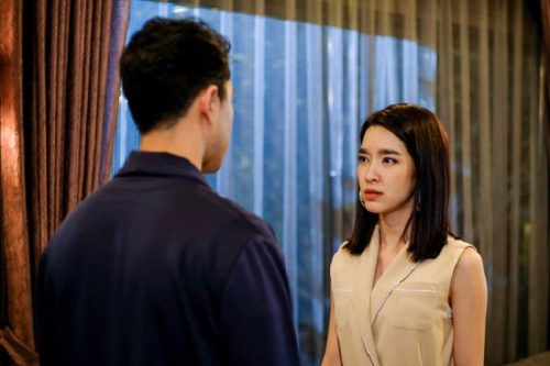 Vừa hay tin tôi có bầu thì chồng bỏ đi biệt tích, 5 năm sau gặp lại tôi chết lặng khi biết bí mật