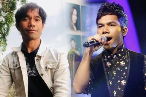 Quán quân "Vietnam Idol" Ya Suy nhiều năm bỏ showbiz về quê, giờ ra sao?