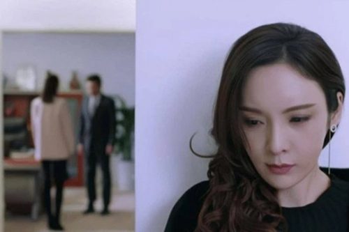 Chồng mới qua đời, chị dâu xin một điều khiến mẹ tôi đòi từ mặt